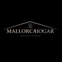 Mallorca Hogar