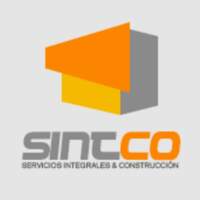 Sintco - Servicios Integrales y Construcción