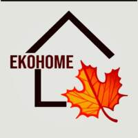 Ekohome Ingeniería y Construcción