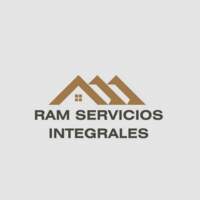 RAM Electricidad y Construcción