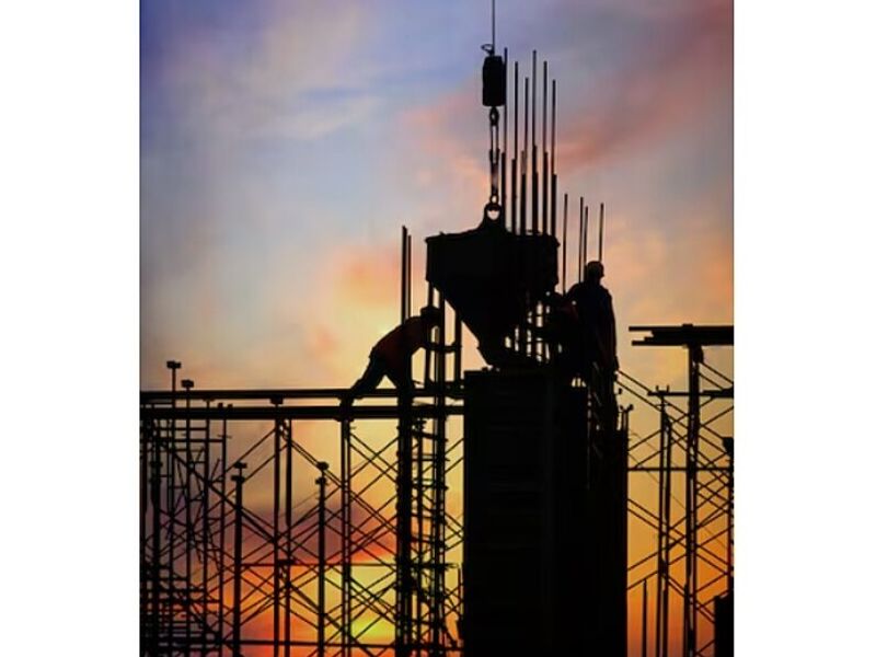 Ingeniería Estructural Santiago