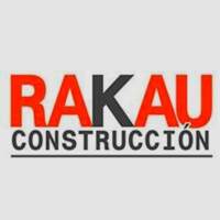 Rakau Construcción