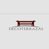 Decoterrazas