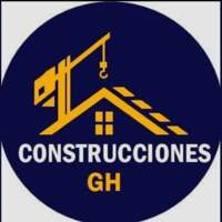 Construcción y Reparación GHuircan