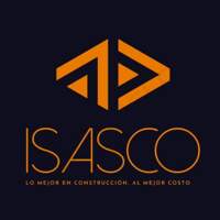 Isasco Construcción