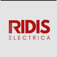 RIDIS Eléctrica y Construcción