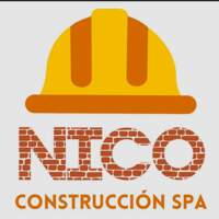 Nico Construcción