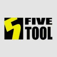 Five Tool