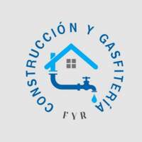 Construcción y Gasfitería F y R