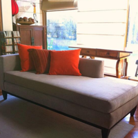 Arturo Gomez Muebles Cl
