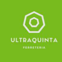 UltraQuinta Ferretería