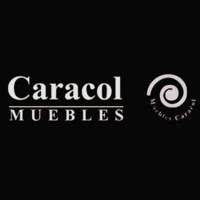 Muebles Caracol