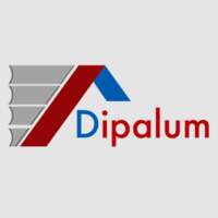 Dipalum