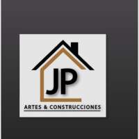 JP Trabajos De Construcción