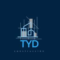 TYD Construcción