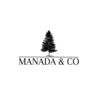 Manada & Co