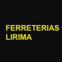 Ferreteria Lirima