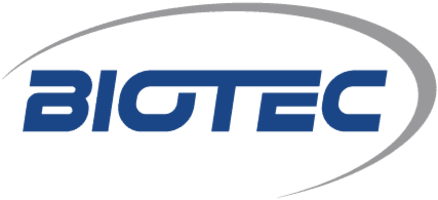 Biotec