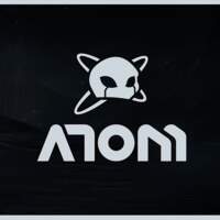 Atom Store