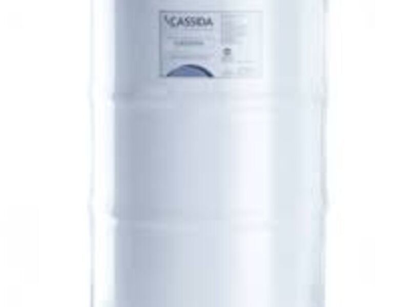 Cassida FM grase HD 2 Chile 