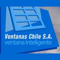 Ventanas Chile S.A.