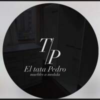 El Tata Pedro muebles a la medida