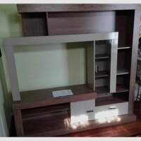 Armado De Muebles V Región