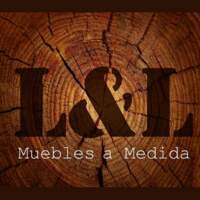 LyL Muebles a medida