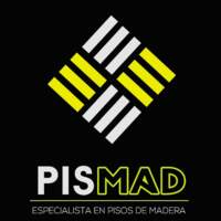 Pisos madera - Parquet