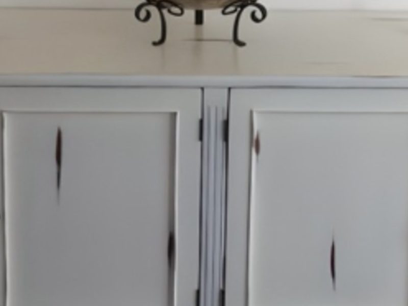Mueble Dormitorio Chile