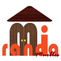 Muebles Miranda Cl