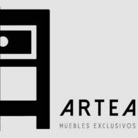 Artea Muebles Exclusivos