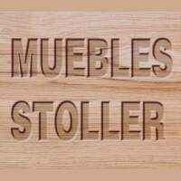 Stoller Muebles