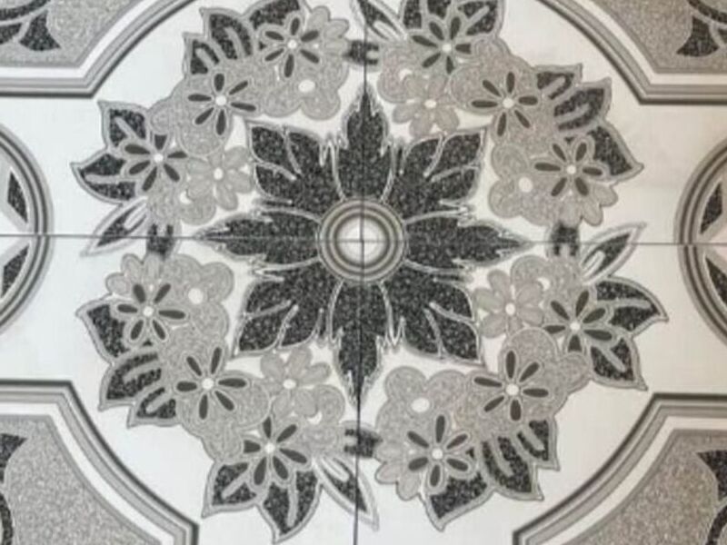 Cerámica