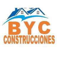 ByC construcciones