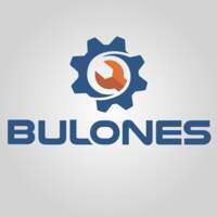 Bulones y Compañía
