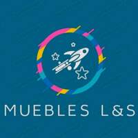Muebles LyS