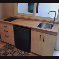 Eclat Muebles