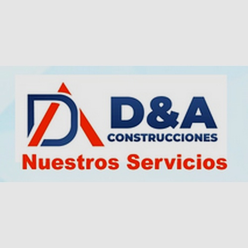 D&A Construcciones