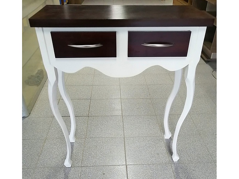 Mesa Arrimo COPIAPÓ