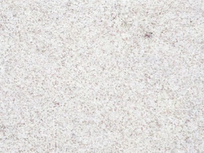 Grano blanco Chile