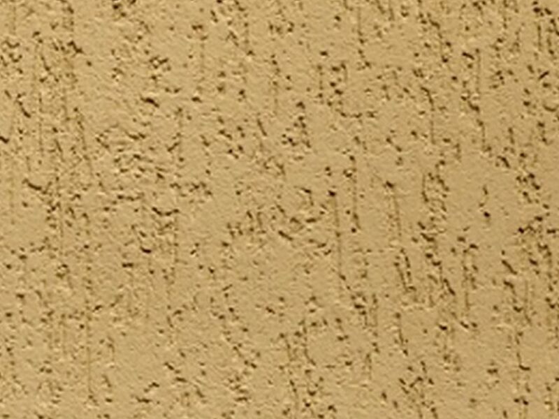 Grano ocre Chile