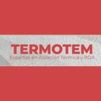 Termotem