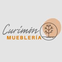 Mueblería Curimón