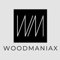 WoodManiax