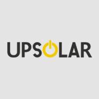 UPSOLAR