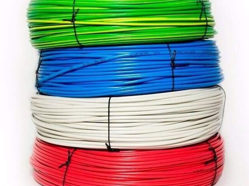 Cable