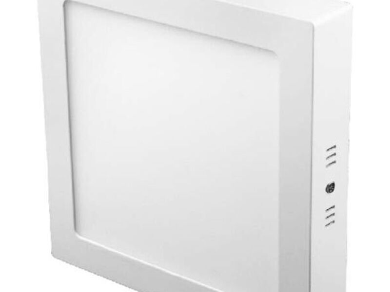 Panel led
