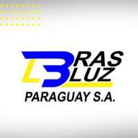 Brasluz S.A.