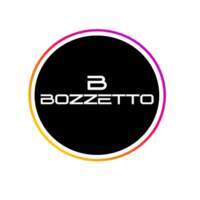 BOZZETTO